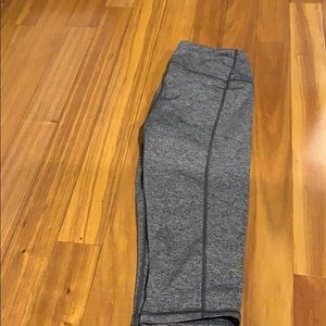 Victoria’s Secret leggings